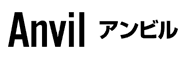 Ar/^Cg